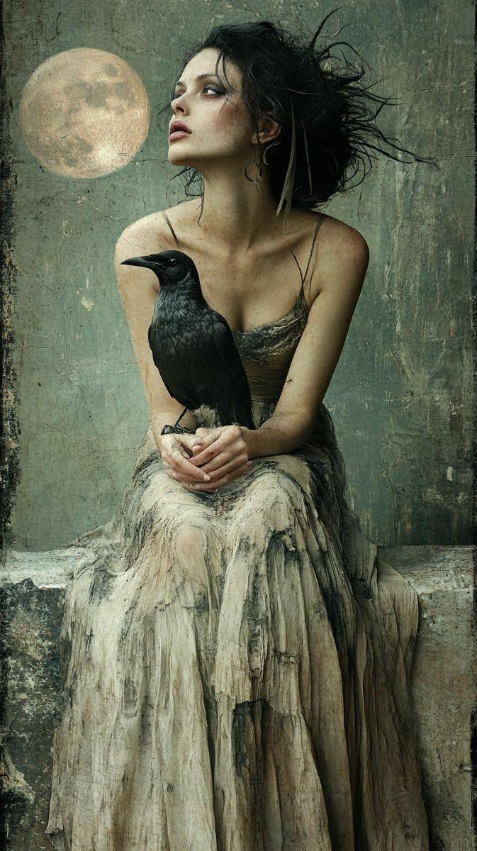 Why Your Hair Is Falling Out During Menopause — And What No One Is Telling You